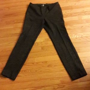 Women's Alfani pants